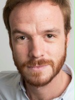 Alexandre Kouchner 