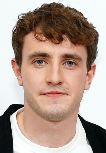 Paul Mescal / Connell