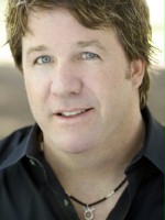 David S. Barron / 