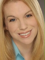 Aimee Wein / Śpiąca kobieta