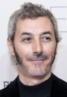 Igor Legarreta 