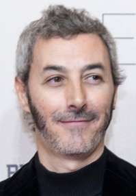 Igor Legarreta 