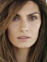 Estel Rovira