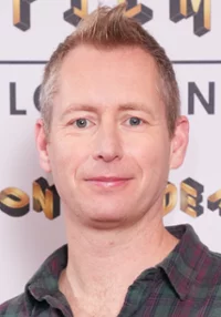 Merlin Crossingham 
