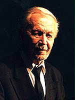 František Vláčil 