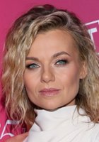 Emilia Komarnicka / Agata Woźnicka, rezydentka interny