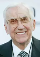 Ed McMahon
