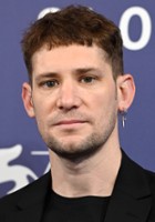 Fernando Guzzoni 