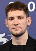 Fernando Guzzoni