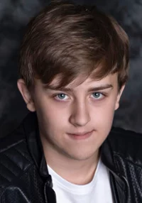 Adrian Podlaski 