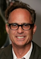 Stephen Surjik 