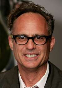 Stephen Surjik 