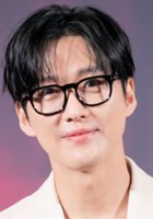 Namkoong Min / Seung-soo Baek