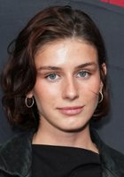 Olivia Rouyre / Madison