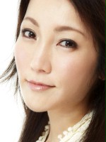 Kumiko Yokote / Miyako Shiina