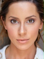 Nicky Wood