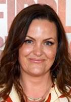 Jo Joyner / Patty Edwards