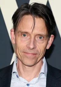 Will O'Connell II