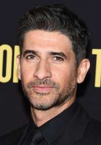 Raza Jaffrey 
