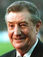 Fritz Walter 