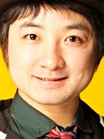 Eiichiro Tokumoto / Itou