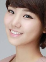 Ji-eun Han / Seung-hye Kang