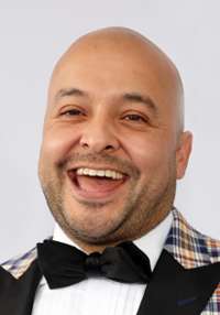 Frankie Quinones 