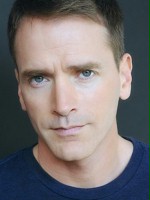 Hoby Vaughn
