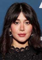 Niousha Akhshi / Sadaf