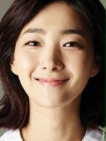 Hyeon-jeong Park / Eun-hyeong Kim