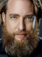 Jamie Bernstein II