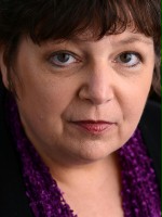 Susie Hohenstein / Donna