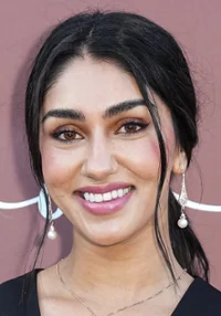 Megha Sandhu 