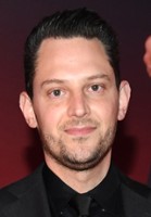 Scott Sheldon / 