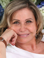 Pepita Rodrigues / Diva