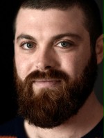 Scott Yacyshyn I