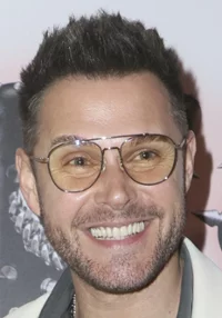 Marek Kaliszuk 