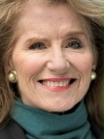 Corinne Rogan 