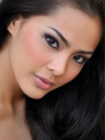 Loren Burgos / Sam