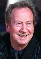 Bill Paterson / Sandy