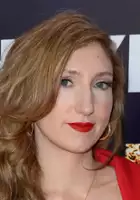 Klara Bielawka
