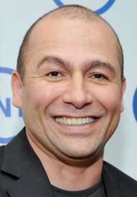 Lombardo Boyar 