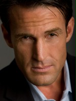 Kevin Janusz 