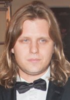 Piotr Woźniak-Starak 