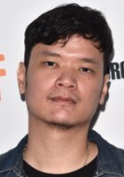 Timo Tjahjanto / 