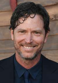 Will Beinbrink 