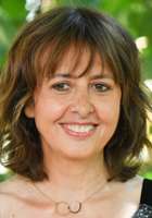 Val&eacute;rie Bonneton