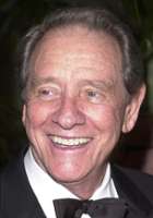 Richard Crenna