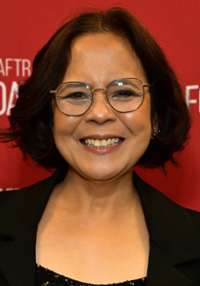 Dolly De Leon 