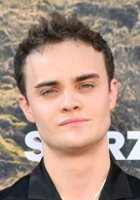 Seamus McLean Ross / Gavin Bain